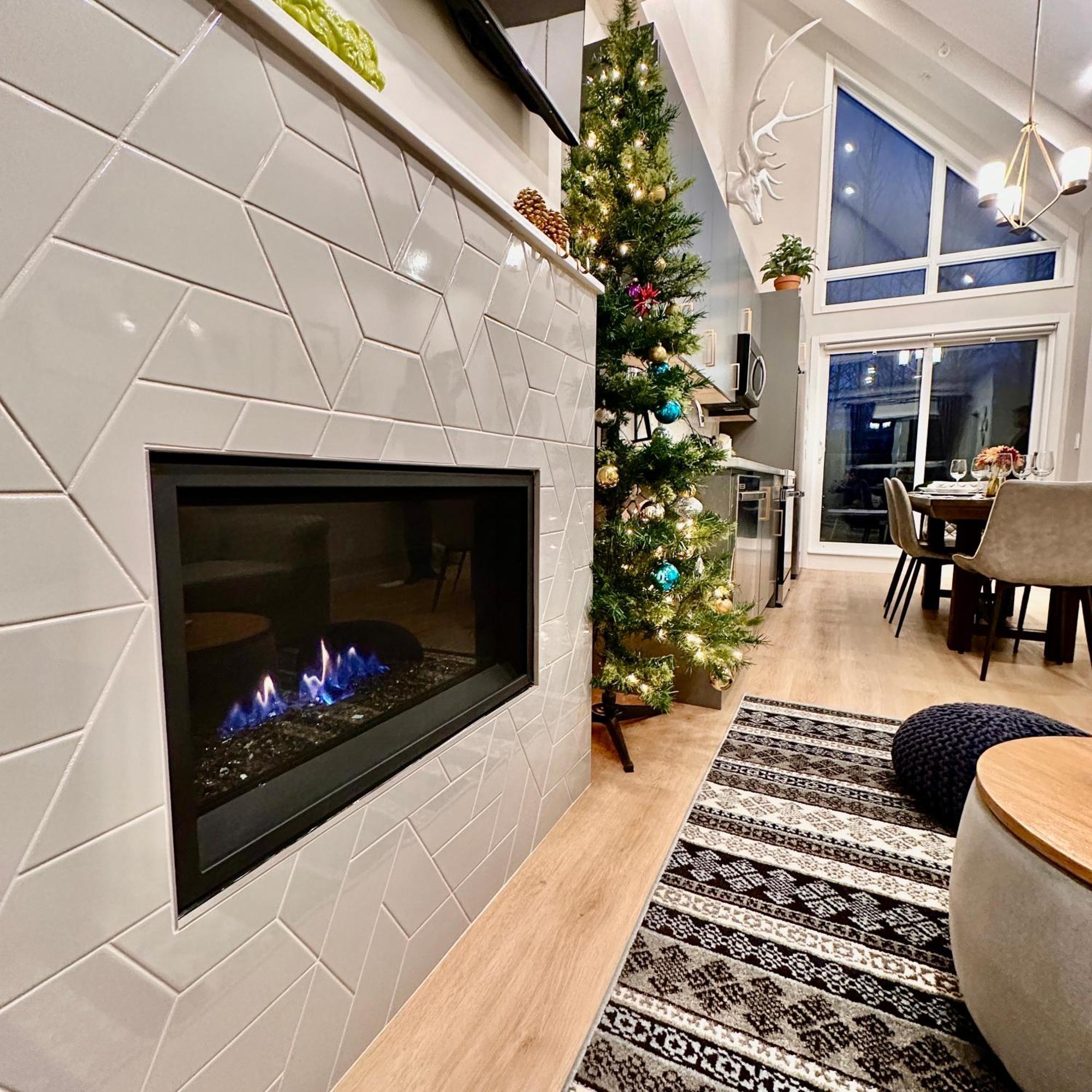 Immersed In The Scenery Of Canmore Exterior foto